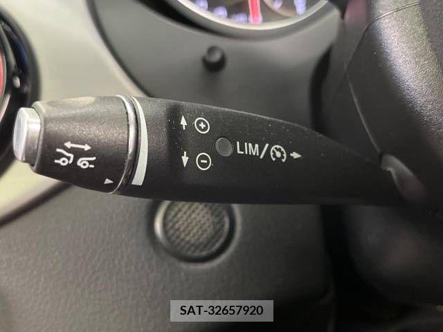 Amg CLA-CLASS 2015-06 241036-5