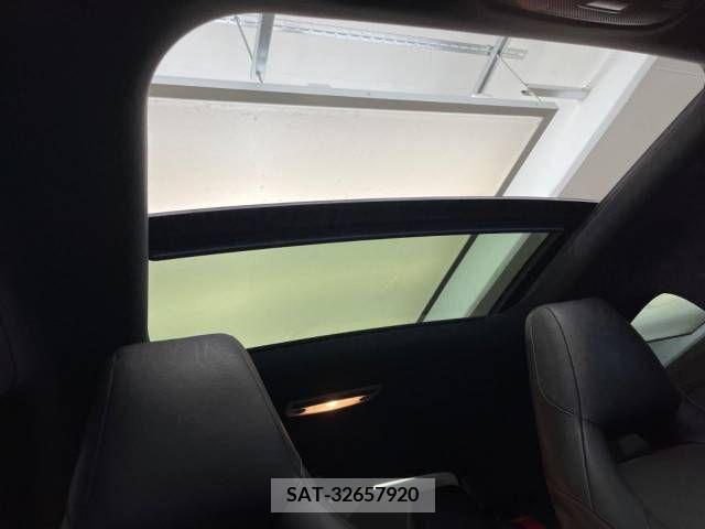 Amg CLA-CLASS 2015-06 241036-2