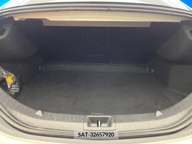 Amg CLA-CLASS 2015-06 241036-12