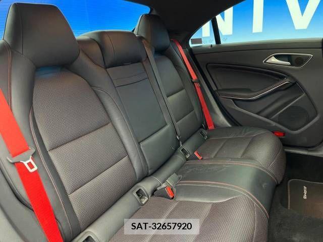 Amg CLA-CLASS 2015-06 241036-9