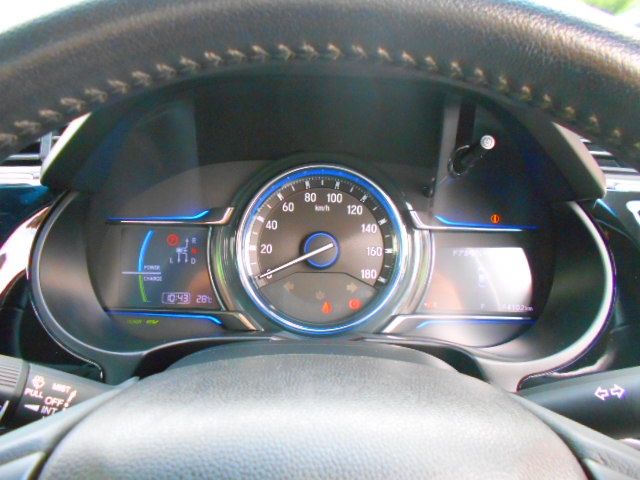 Honda GRACE 2015-07 5389-28