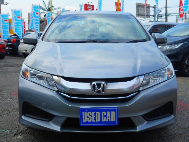 Honda GRACE 2015-07 5389-3