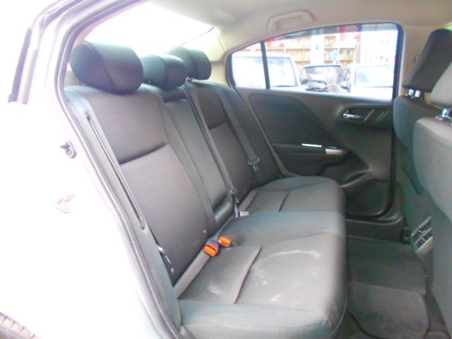 Honda GRACE 2015-07 5389-14