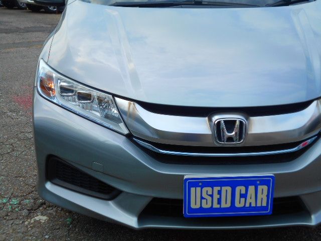 Honda GRACE 2015-07 5389-4