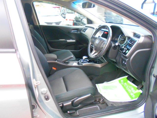 Honda GRACE 2015-07 5389-13