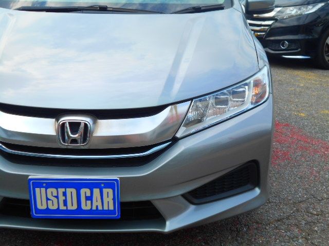Honda GRACE 2015-07 5389-5