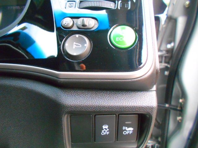 Honda GRACE 2015-07 5389-20