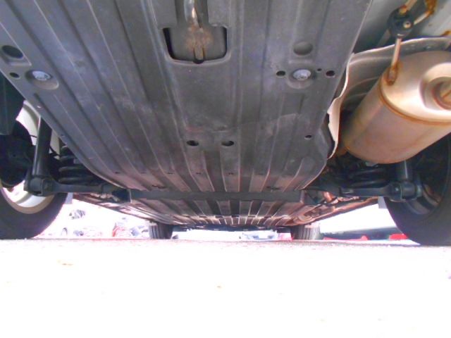 Honda GRACE 2015-07 5389-10