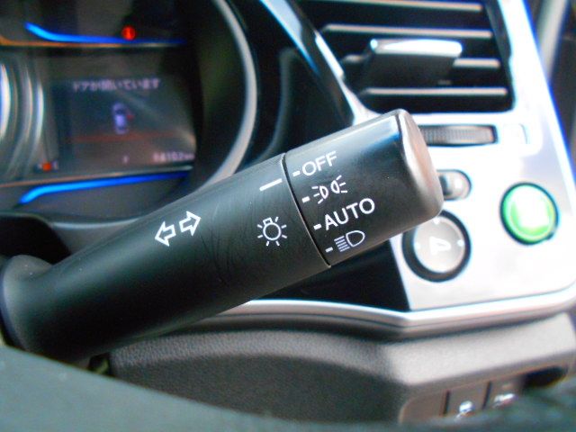 Honda GRACE 2015-07 5389-23