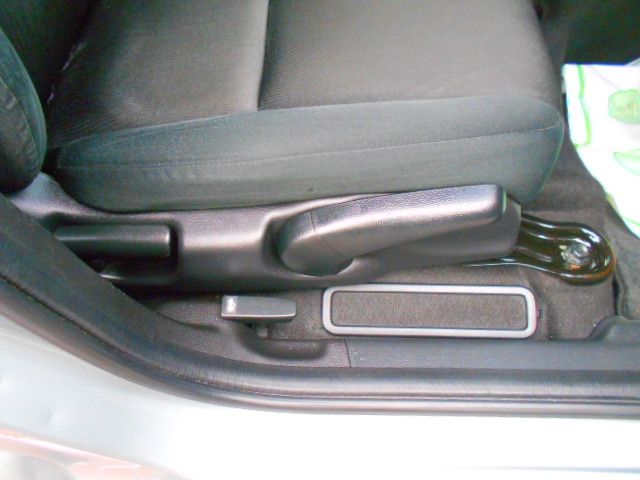 Honda GRACE 2015-07 5389-24