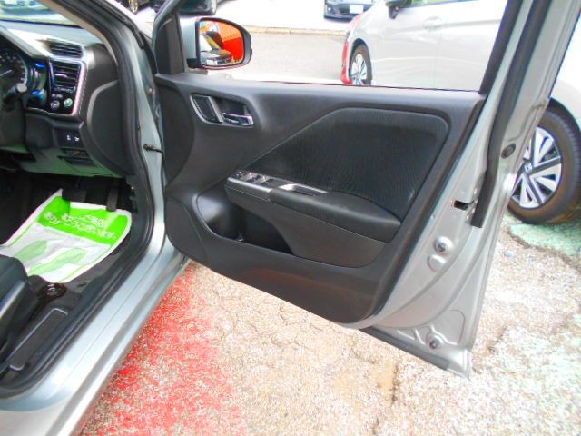 Honda GRACE 2015-07 5389-26