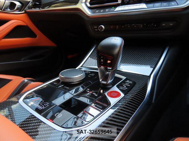 Bmw M4 2022-03 395916-15