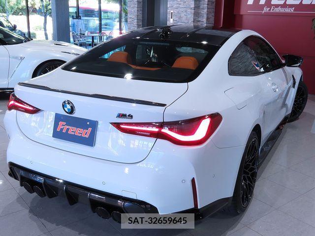 Bmw M4 2022-03 395916-5