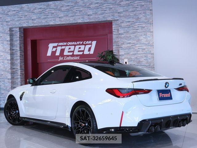 Bmw M4 2022-03 395916-2
