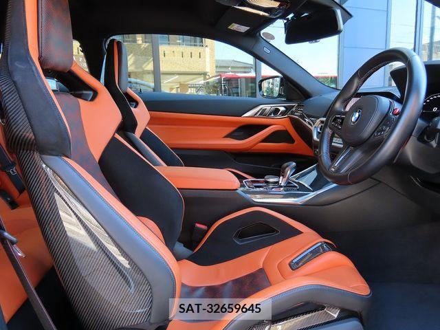 Bmw M4 2022-03 395916-11