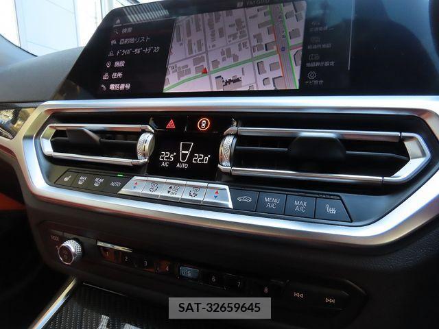 Bmw M4 2022-03 395916-14