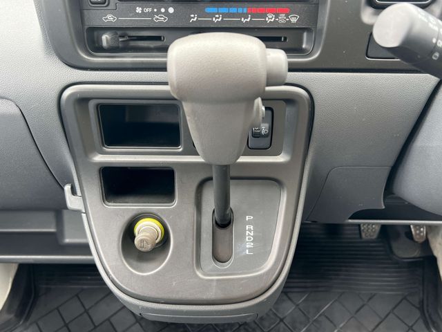 Subaru SAMBAR 2012-09 11263-20