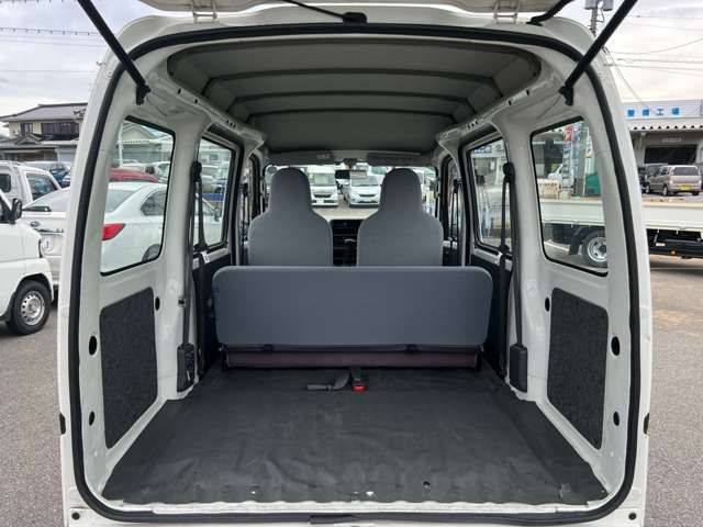 Subaru SAMBAR 2012-09 11263-14