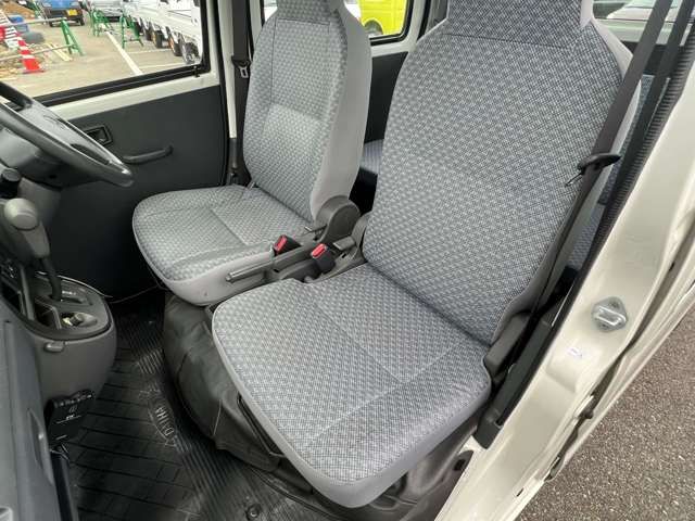 Subaru SAMBAR 2012-09 11263-11
