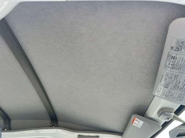 Subaru SAMBAR 2012-09 11263-10