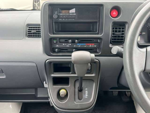 Subaru SAMBAR 2012-09 11263-19