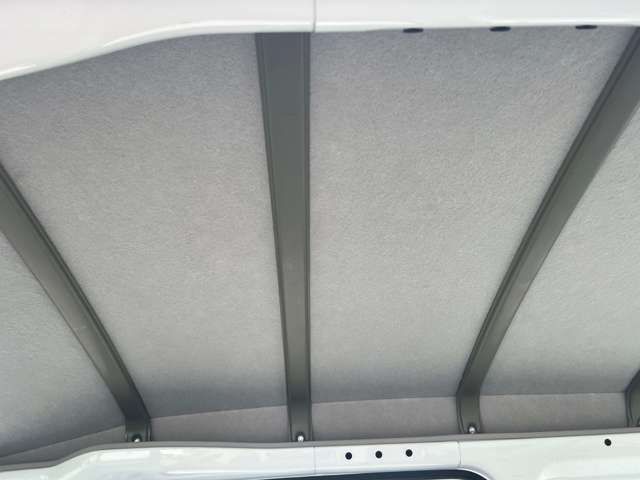Subaru SAMBAR 2012-09 11263-12