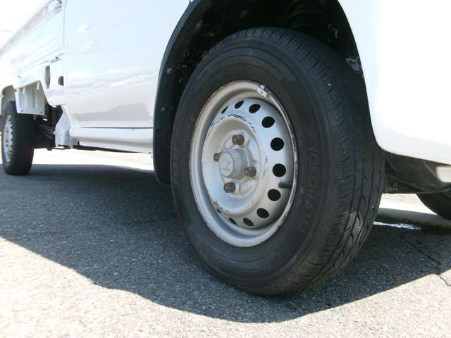 Honda ACTY TRUCK 2004-06 4963-11