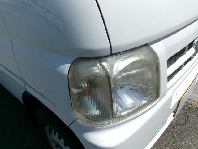 Honda ACTY TRUCK 2004-06 4963-14