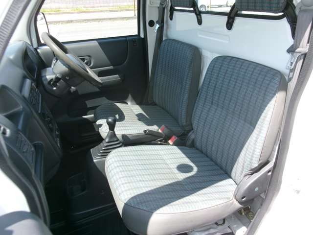 Honda ACTY TRUCK 2004-06 4963-10