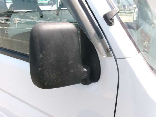 Honda ACTY TRUCK 2004-06 4963-13