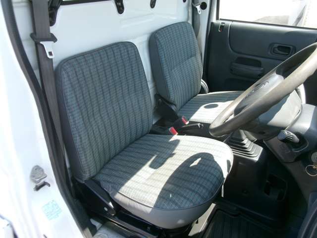 Honda ACTY TRUCK 2004-06 4963-9