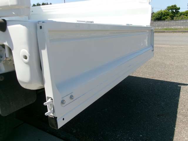Honda ACTY TRUCK 2004-06 4963-16