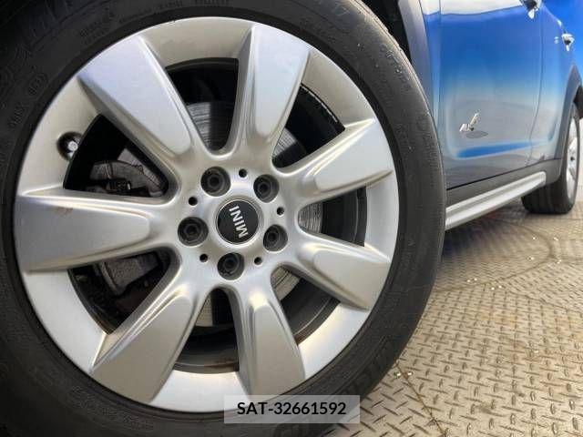 Bmw MINI 2020-01 211512-12