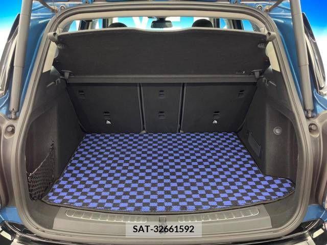 Bmw MINI 2020-01 211512-10