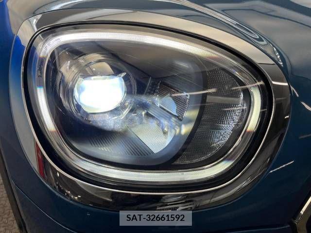 Bmw MINI 2020-01 211512-11