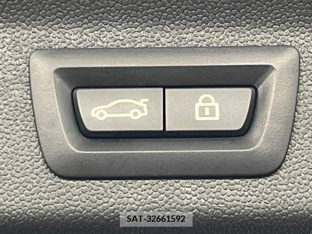 Bmw MINI 2020-01 211512-4