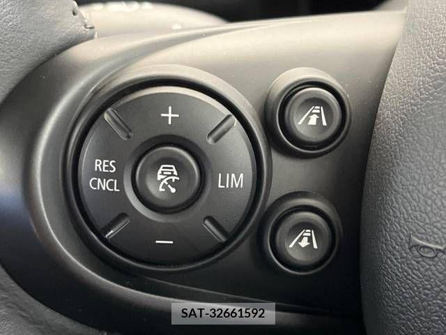 Bmw MINI 2020-01 211512-3