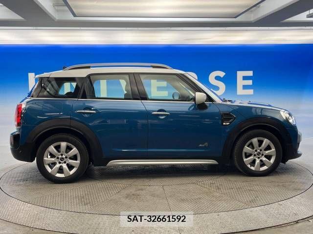 Bmw MINI 2020-01 211512-19