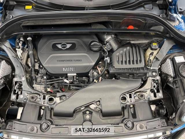 Bmw MINI 2020-01 211512-18