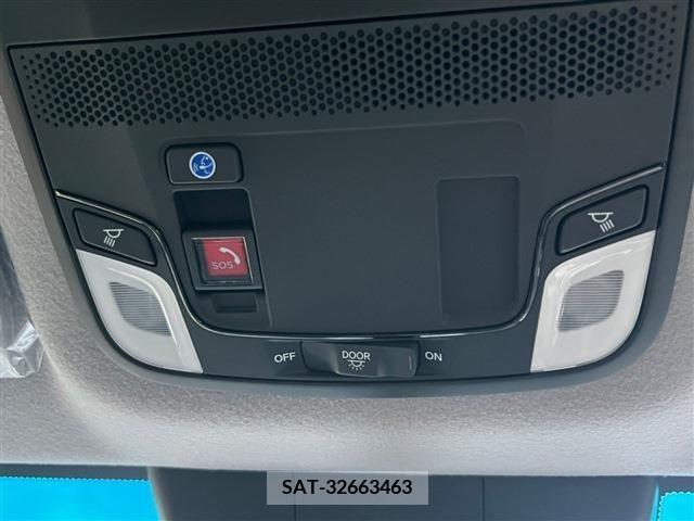 Honda FIT 2021-02 203066-13