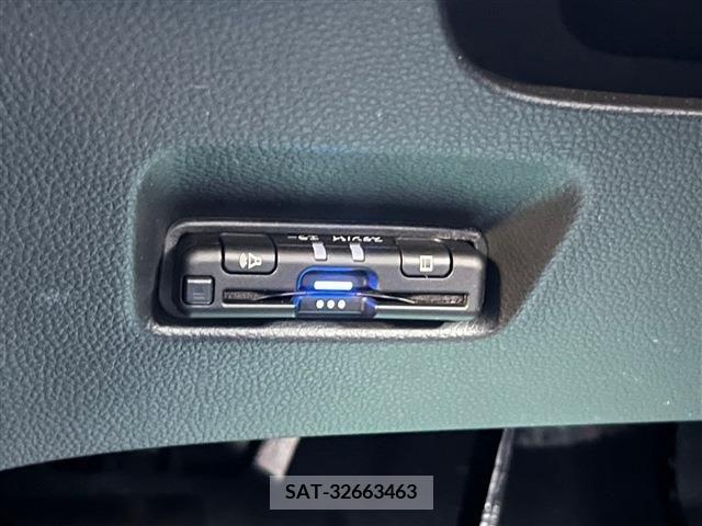Honda FIT 2021-02 203066-12