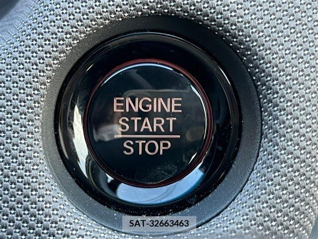 Honda FIT 2021-02 203066-14