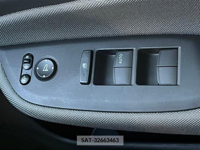 Honda FIT 2021-02 203066-15