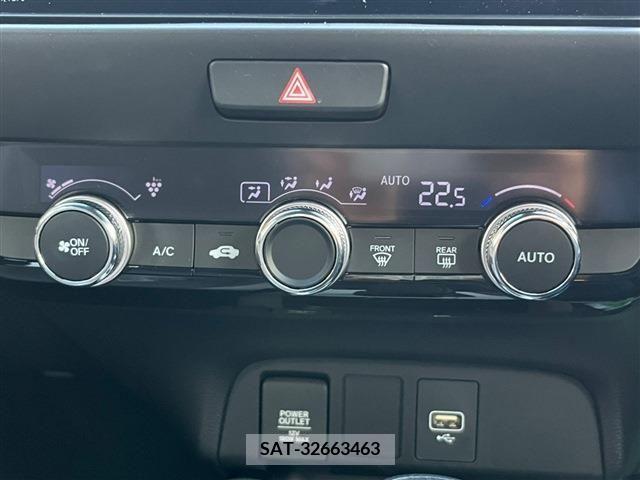 Honda FIT 2021-02 203066-19
