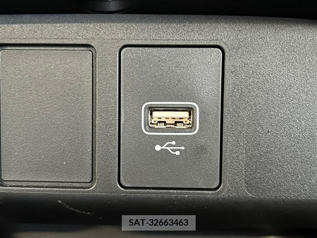 Honda FIT 2021-02 203066-18