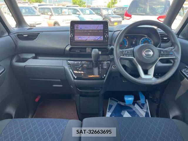 Nissan ROOX 2020-06 324112-1