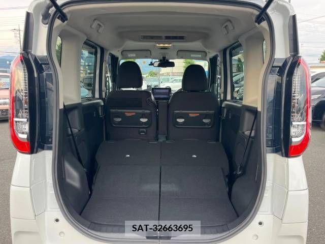 Nissan ROOX 2020-06 324112-10