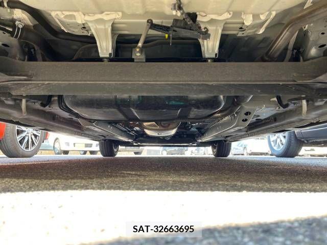 Nissan ROOX 2020-06 324112-19