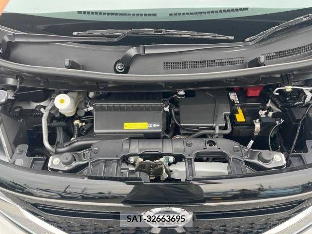 Nissan ROOX 2020-06 324112-18