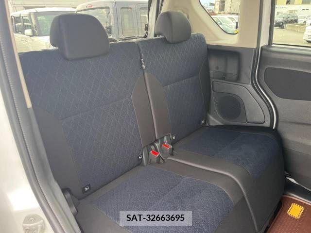 Nissan ROOX 2020-06 324112-9